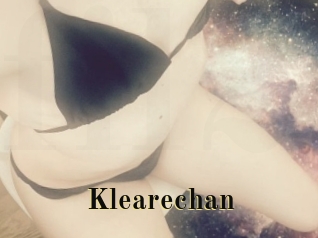 Klearechan