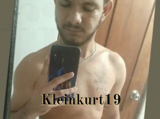 Kleinkurt19
