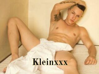 Kleinxxx