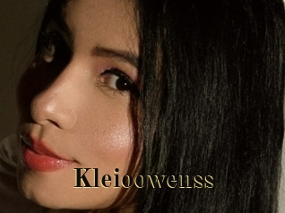 Kleioowenss