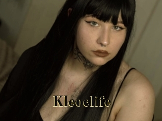 Kleoclife