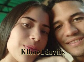 Klhoe1daviis