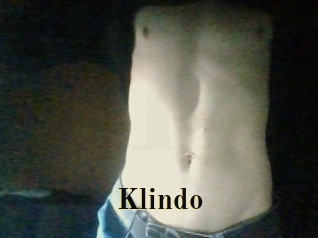Klindo