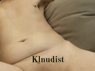 klnudist Films 2 Q