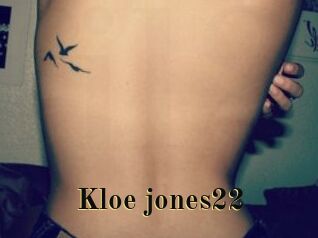 Kloe_jones22
