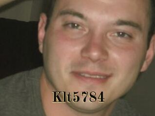 Klt5784