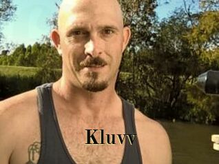 Kluvv