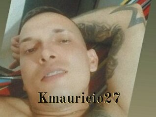 Kmauricio27