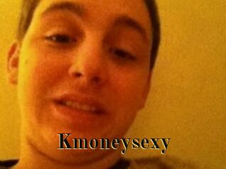 Kmoneysexy