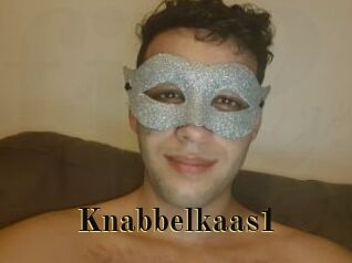 Knabbelkaas1