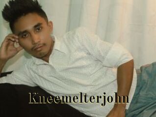 Kneemelterjohn