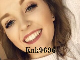 Knk9696