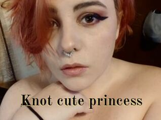 Knot_cute_princess