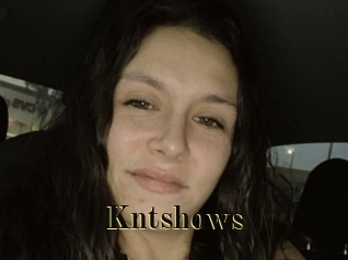 Kntshows