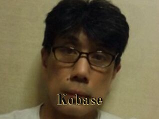 Kobase