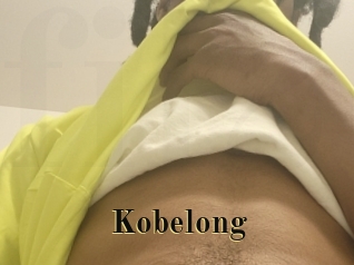 Kobelong