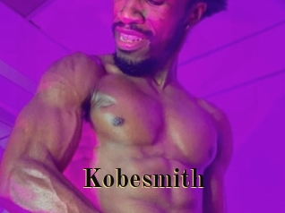 Kobesmith