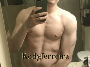 Kodyferreira