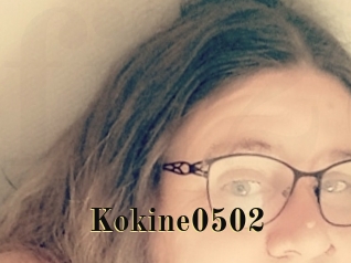 Kokine0502