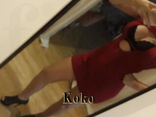 Koko
