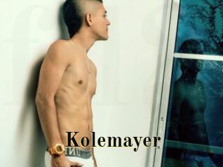 Kolemayer