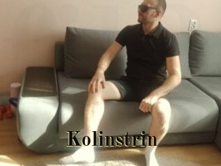 Kolinstrin