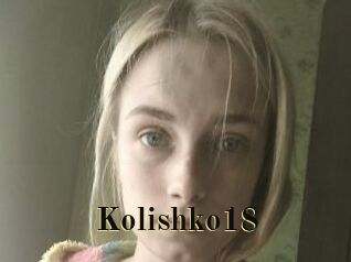 Kolishko18