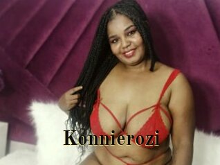 Konnierozi