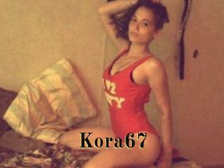 Kora67