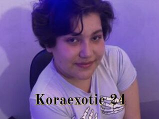 Koraexotic_24