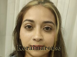 Koraimarouse