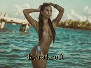 Korakroft