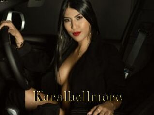 Koralbellmore