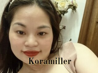 Koramiller