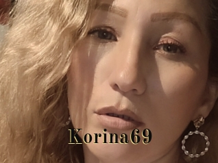 Korina69