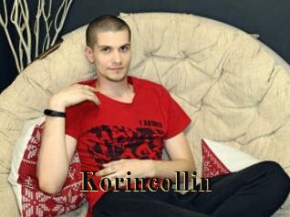Korincollin