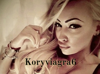 Koryviagra6