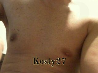 Kosty27