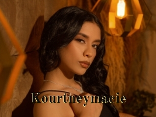 Kourtneymacie