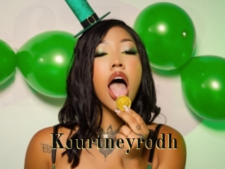 Kourtneyrodh