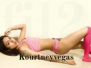 Kourtneyvegas