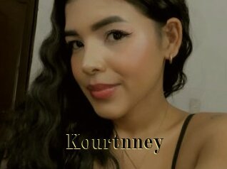 Kourtnney