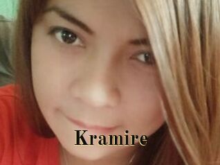 Kramire