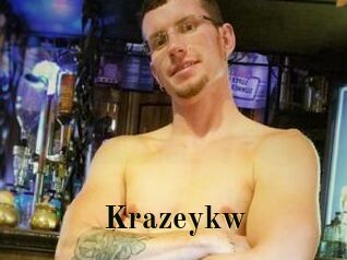 Krazeykw