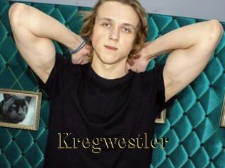 Kregwestler