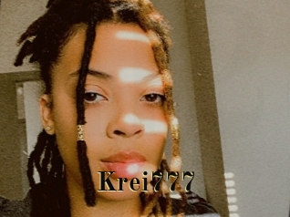 Krei777