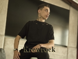 krewrock Films 2 Q