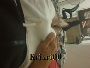 Krikri00