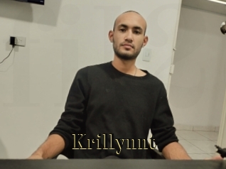 krillynnt Films 2 Q
