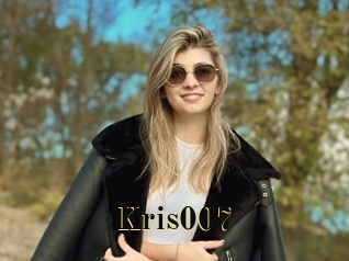 kris007 Films 2 Q